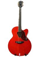 Gretsch G5022CE Rancher Jumbo Acoustic Electric