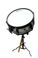 SPL Snare with Vic Firth Drumsticks 