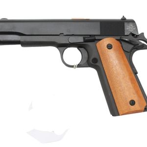 Rock Island Arms M1911 .45