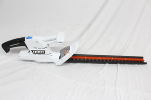 Hart Electric Hedge Trimmer