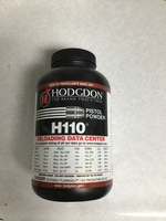 Hodgdon H110 1LB