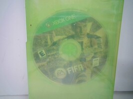  Fifa 17 Xbox 360