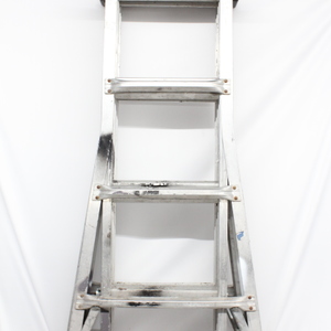 Costco Ladder