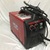 Lincoln Easy Mig 140 Welder