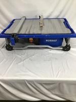Kobalt kws-b7-20