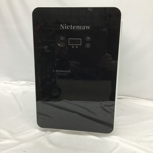 Nictemaw amb005363_2_US refrigerator 