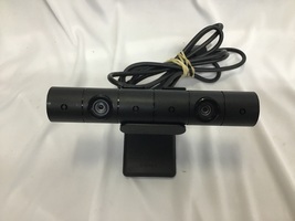 Sony cuh-zey2 Camera
