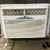 Crosley cae15esr-r41 Air conditioner 