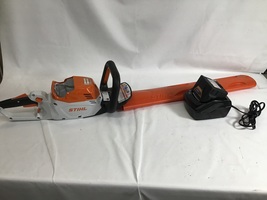 Stihl HSA60 Hedge Trimmers