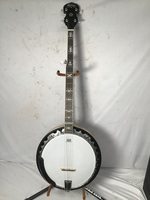 Wasburn B10-A Banjo