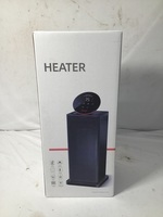 Guangdong DH-QN12 Heater