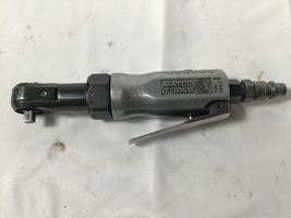 Matco MT1842 Air Wrench