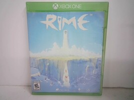  Rime Xbox One