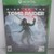  Rise of the Tomb Raider Xbox One