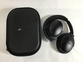Bose 425948 Headphones