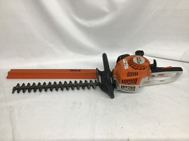 Stihl Hs45 Hedge Trimmers