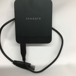 Segate 2UX9P8-500 hard drive