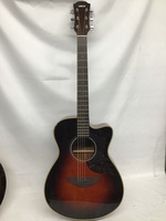 Yamaha AC1M Acoustic/Electric Guitar