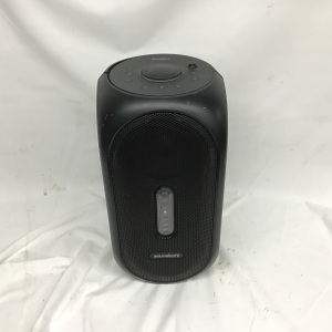 Soundcore A3391 Bluetooth speaker 