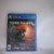  Games PS4 Disc Shadow of the tomb raider