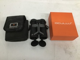 Oculus O842XB Binoculars
