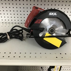 Skil 5080 Circular Saw 