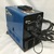 Miller 130 XP MiG Welder