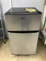 galanz gl31s5e Refridgerator