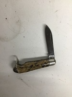 Small pocket Knife