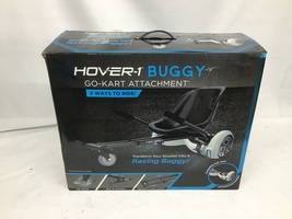 Hover 1 buggy 