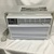 GE AEW06LVL1 Air Conditioner