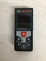Bosch GLM50 Laser Level