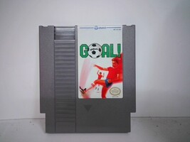  Golf NES