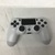 sony PS4 Controller