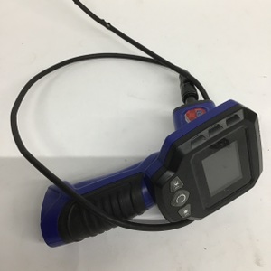 Duralast inspection Camera