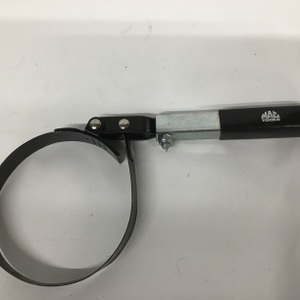 Mac tools Filter Wrench