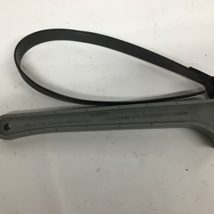 Generic  Filter wrench 