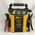 Everstart J5CPDE 1200A jump starter/ air compressor 