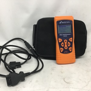 Actron CP9185 Elite Auto scanner 