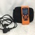 Actron CP9185 Elite Auto scanner 