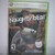  Naughty Bear Xbox 360