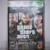  Grand Theft Auto 4 And episodes from liberty city Xbox 360