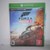  Forza Horizon 4 Xbox One 