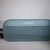 Bose Soundlink Flex Portable Speaker 