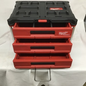 Milwaukee 48-22-8443 drawer Packout 