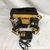 Dewalt DCD793 & DCF840 impact and drill with batteries and Charger 
