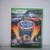  NHRA Championship Drag Racing Xbox One/Xbox series X 