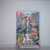  Super Smash Bros Ultimate Nintendo Switch 