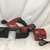Milwaukee 2829-20 band saw with battery and Charger 