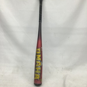 Louisville Slugger CB406 Baseball bat 